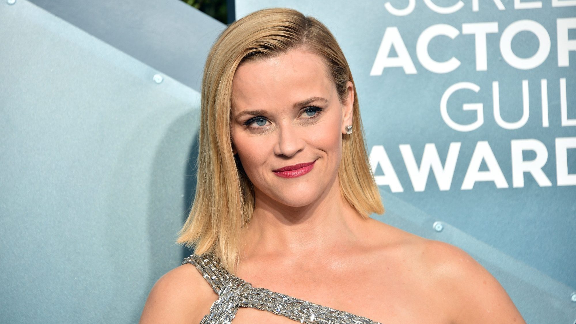 Reese Witherspoon Oscars