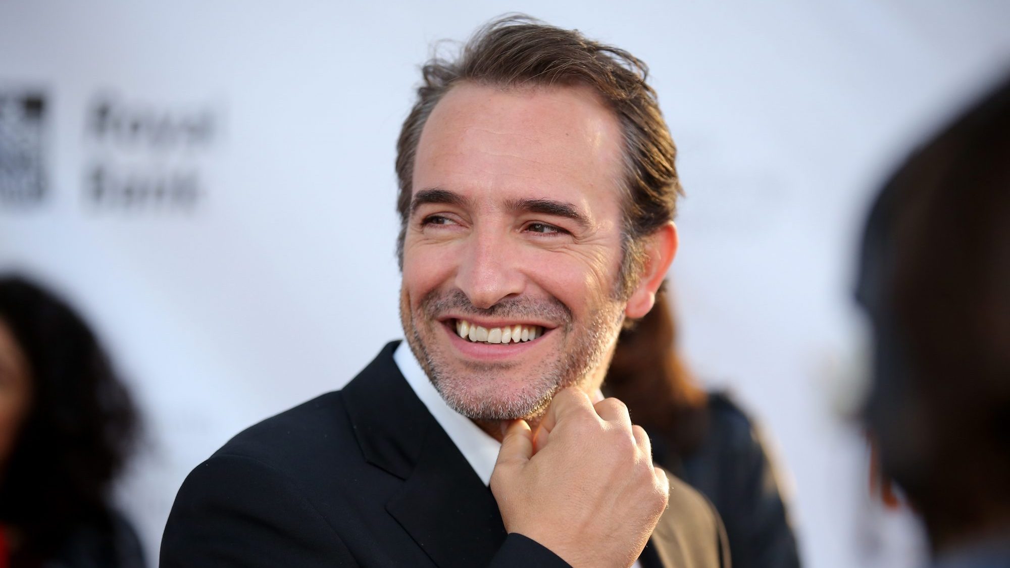Jean Dujardin dans un film sur les attentats du 13 novembre en France