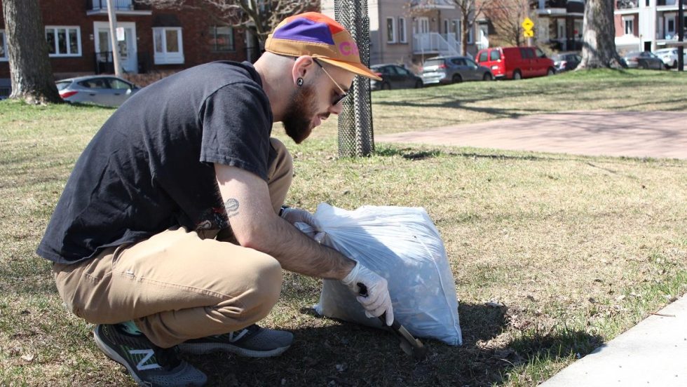 C'est bien Guillaume Bourgeois.