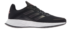 Adidas - Duramo SL - Chaussures de course à pied pour femme