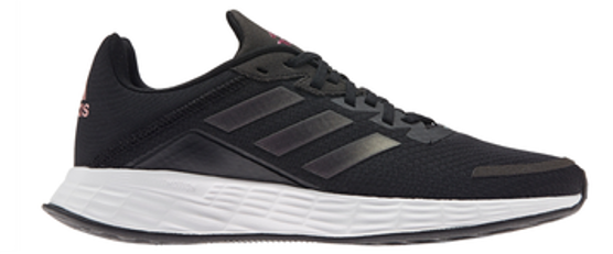 Adidas - Duramo SL - Chaussures de course &agrave; pied pour femme