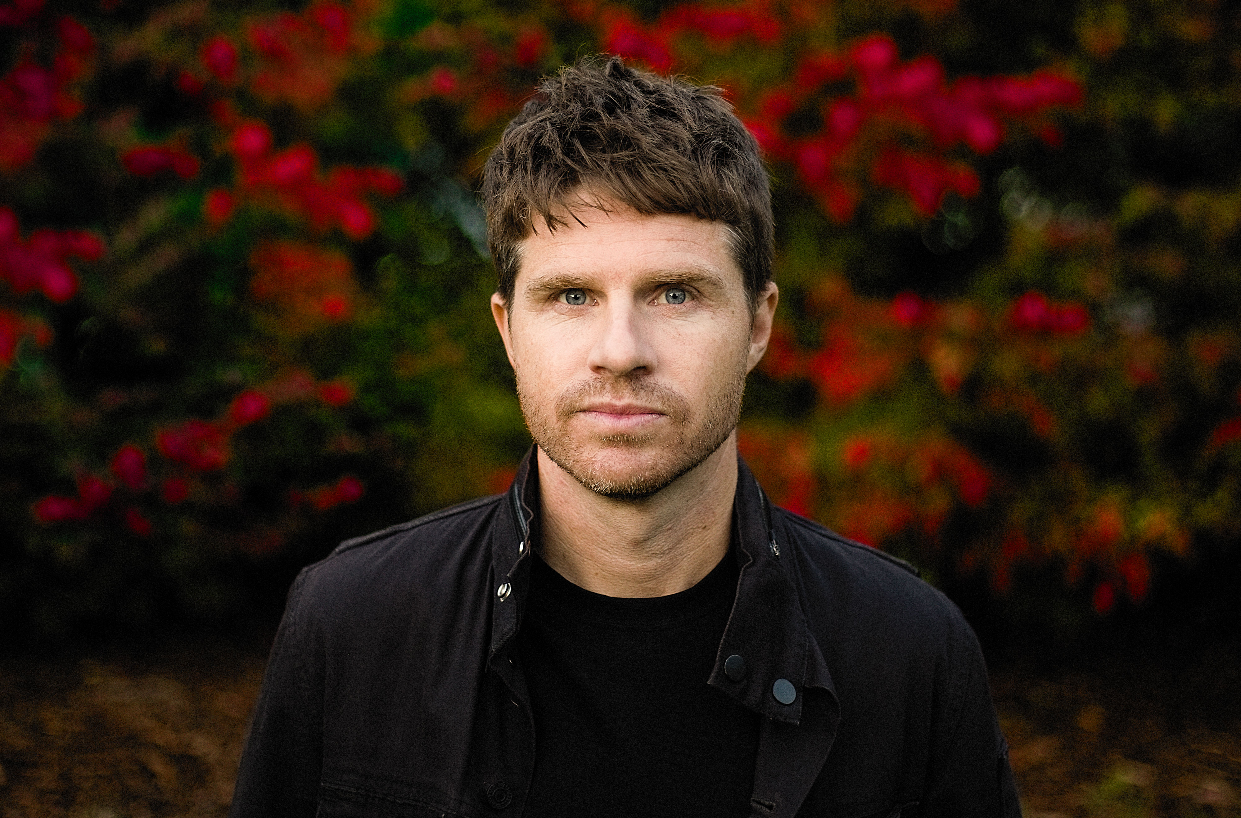 Vincent Vallières