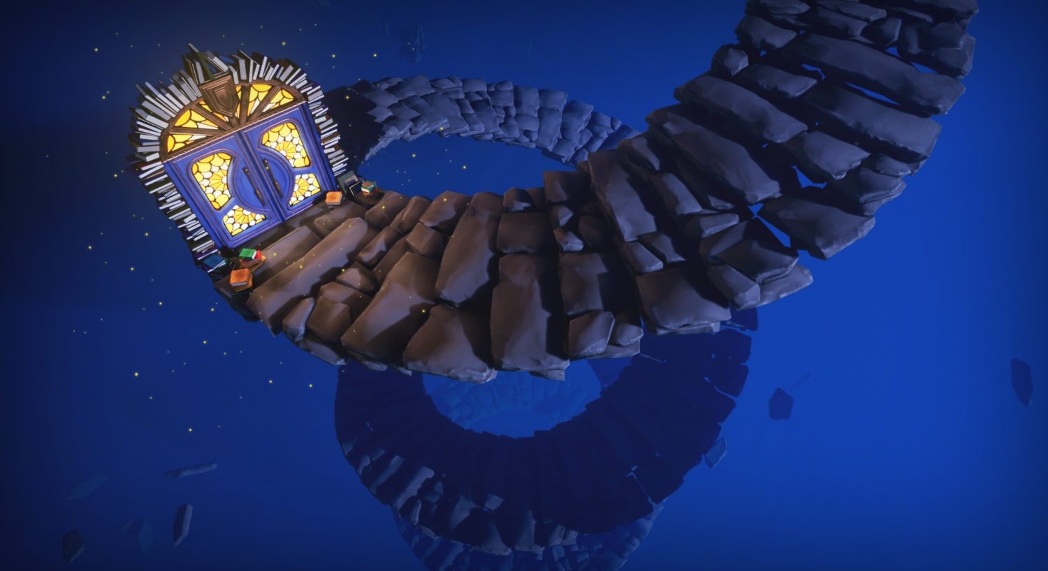 Spiral