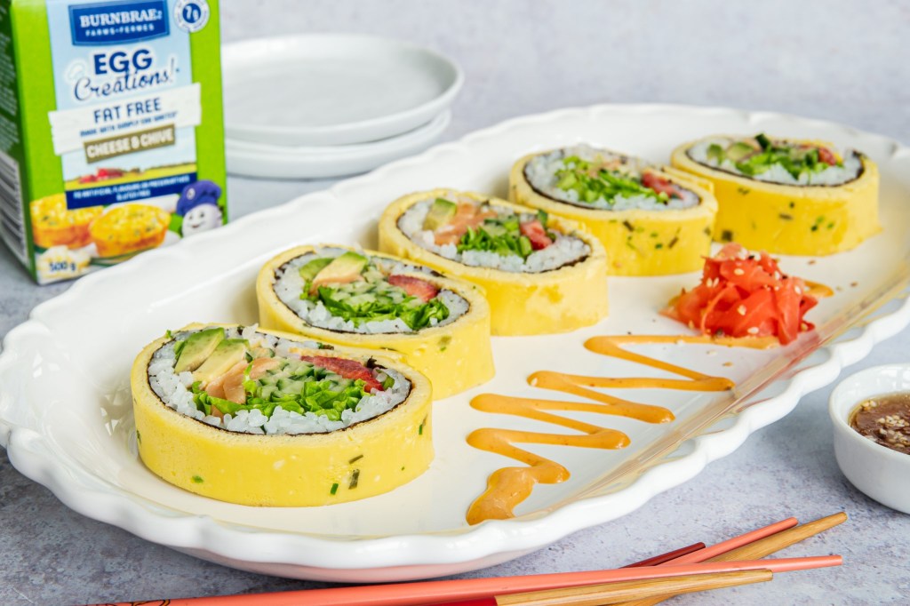 Des blancs pour des repas légers Des blancs pour des repas légers