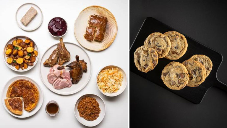 solution culinaire philiber boutique boites th&eacute;matiques