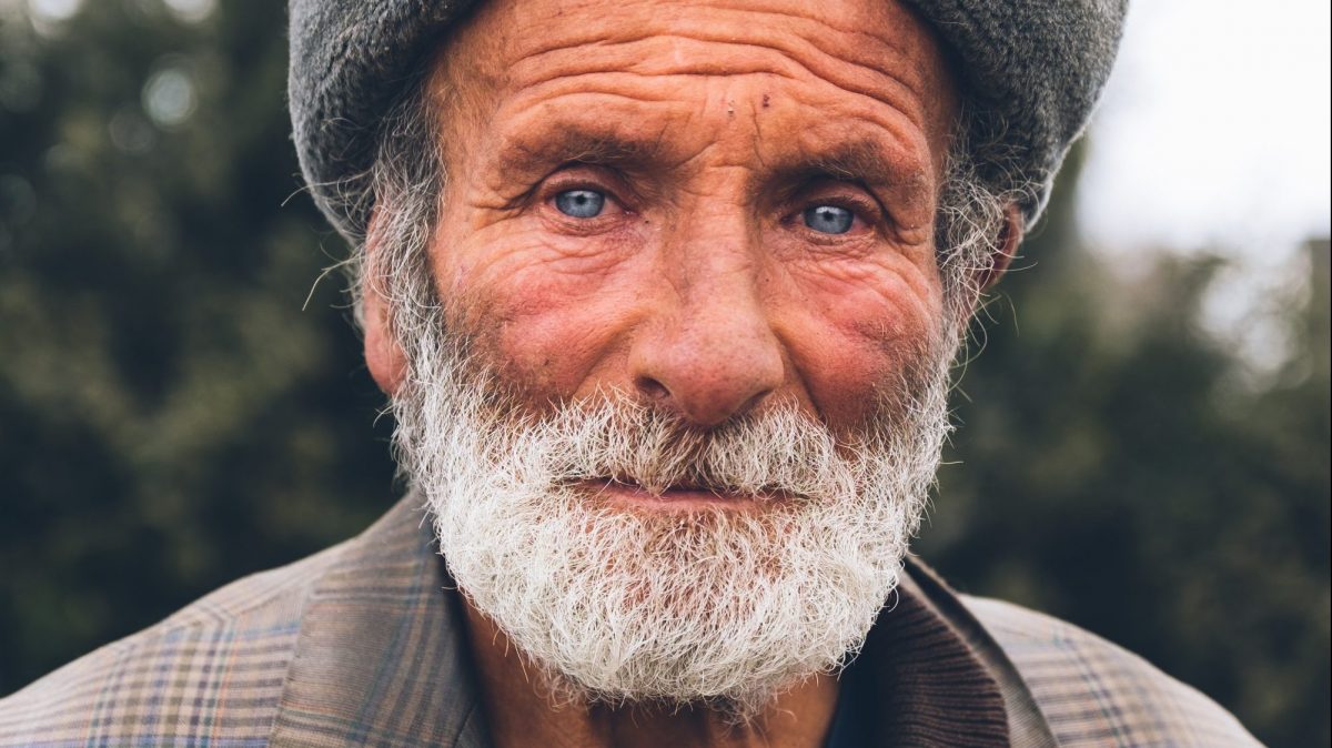 Photographe Drowster