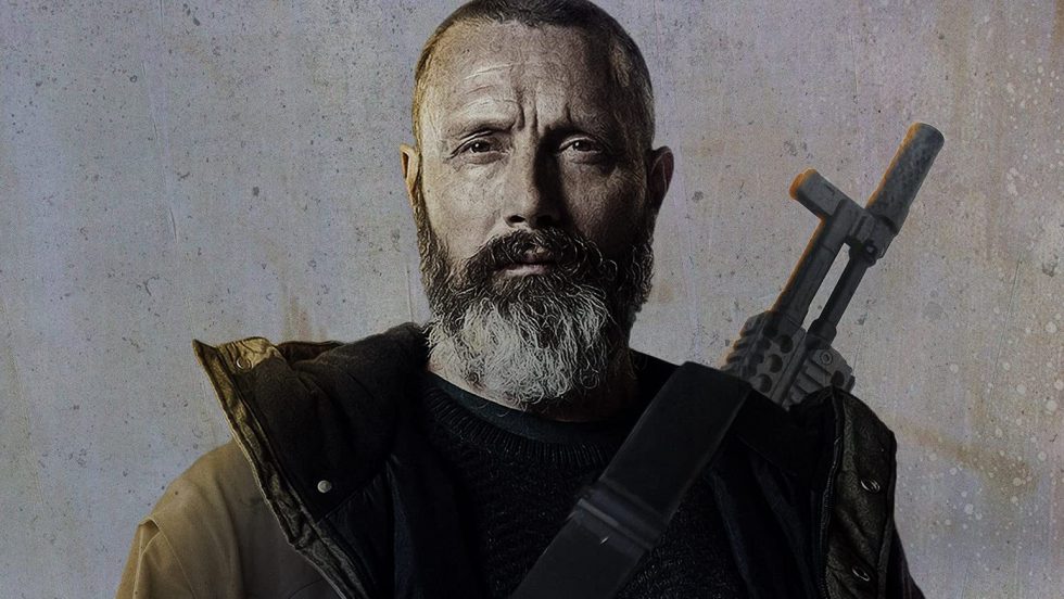 Sur vos écrans…«Riders of Justice», «Taxi Driver», «Hors Normes»