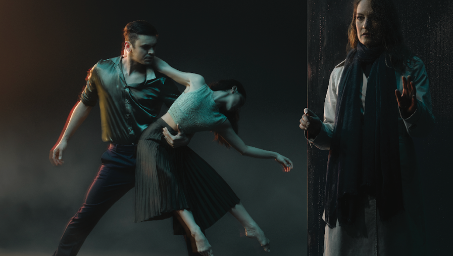 BJM Vanishing Mélodies