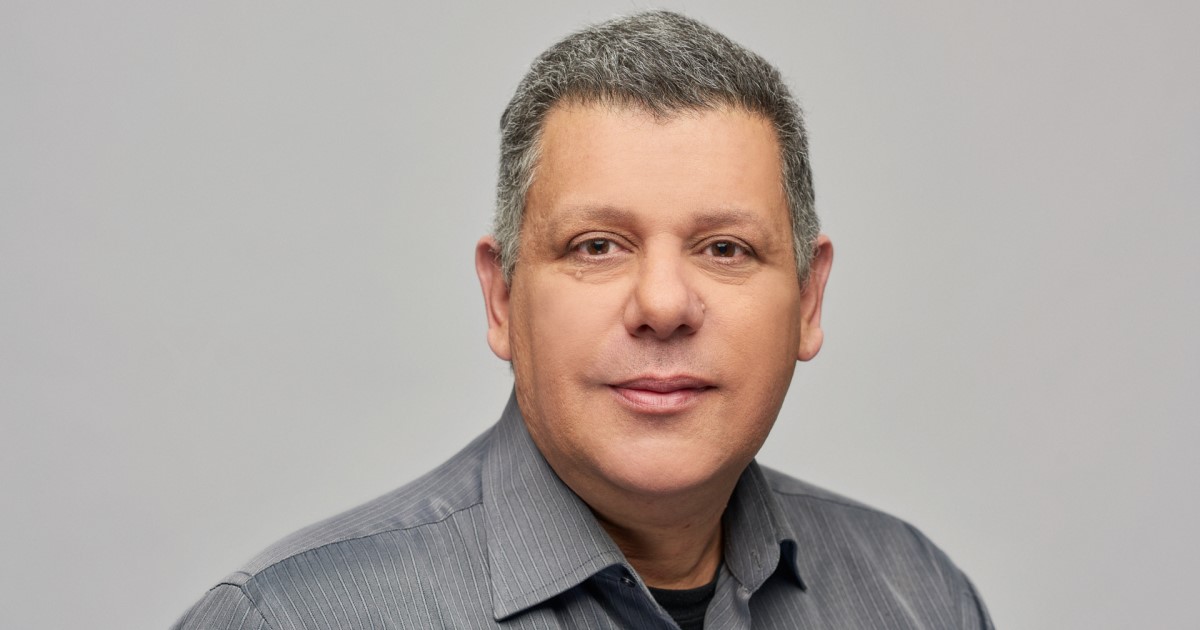 Journée mondiale de la liberté de la presse