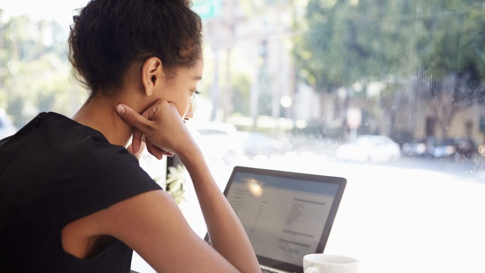 PAUSE: une journée déconnectée pour réfléchir sur son utilisation des écrans