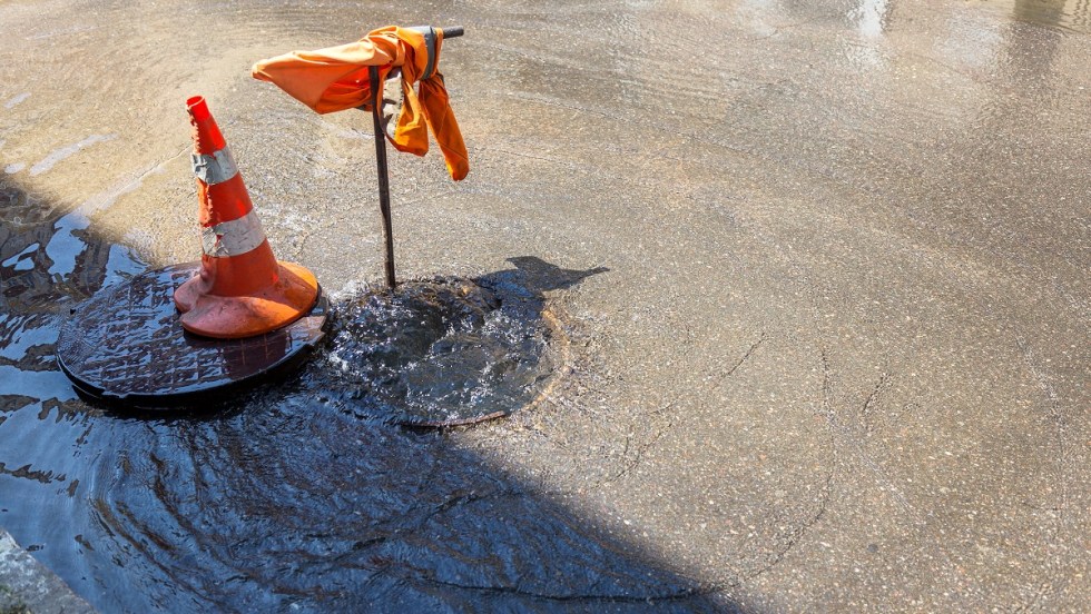 L’administration léonardoise a octroyé un contrat aux entreprises Cogenex inc. pour le projet pilote d’aménagement d’ouvrages de rétention ponctuels sur la rue de Belmont