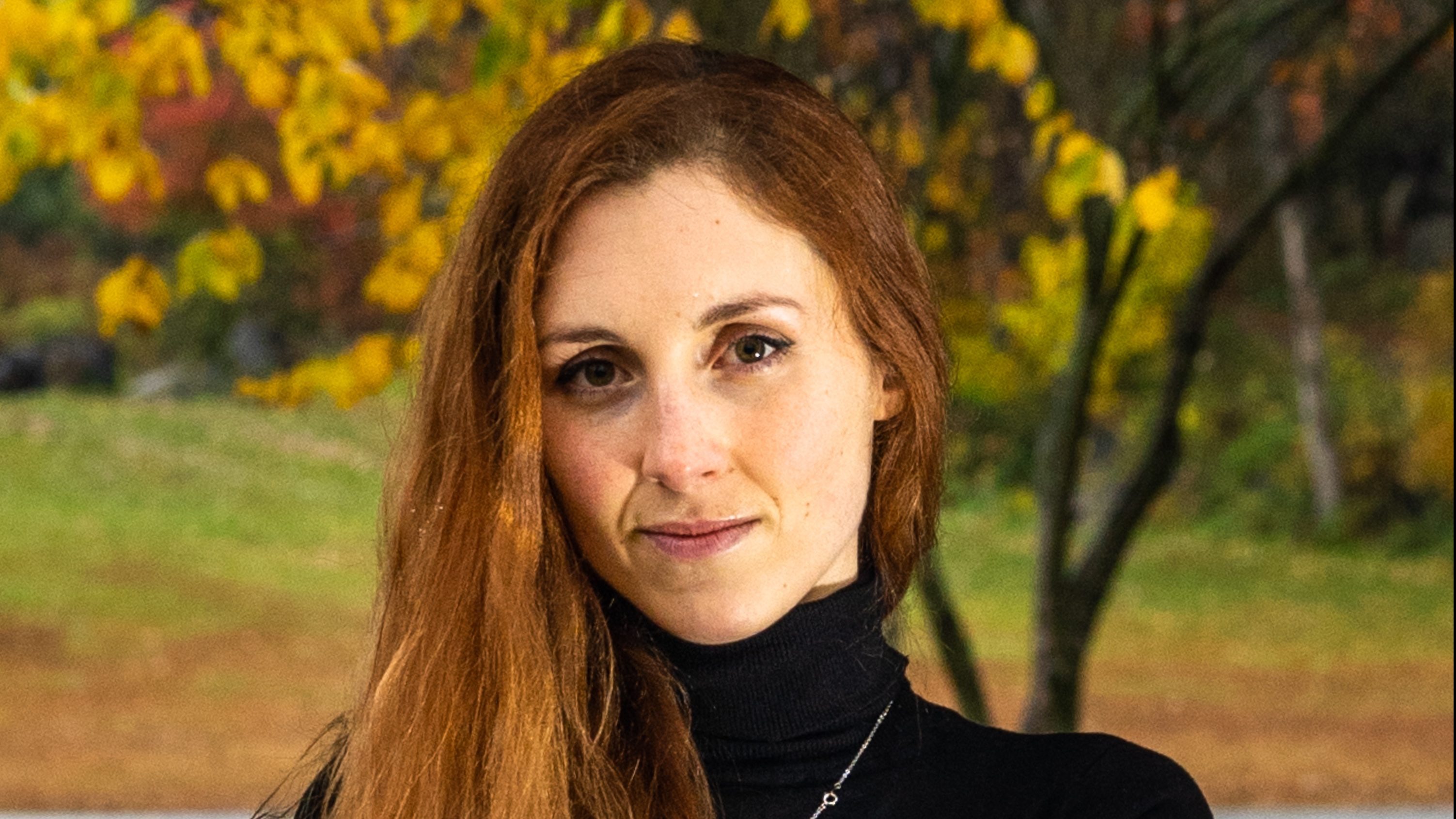 7e ciel: on craque pour «Mukbang», la finale de «M'entends-tu?», «Violette» et d’autres