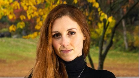 7e ciel: on craque pour «Mukbang», la finale de «M'entends-tu?», «Violette» et d’autres