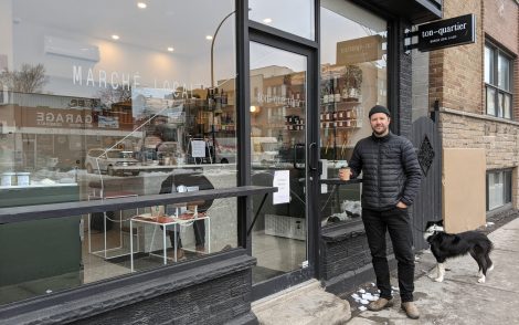 PME MTL Centre-Est: bilan d’une année exceptionnelle