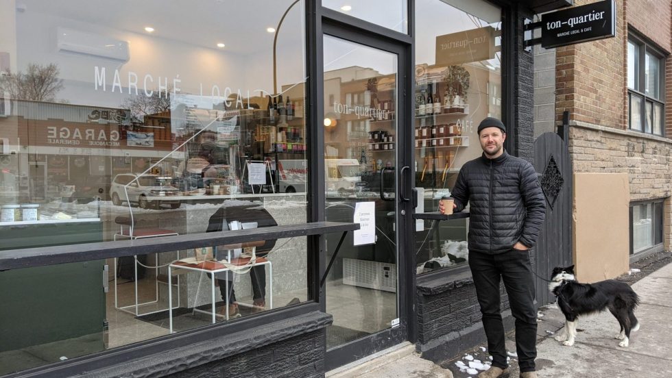 PME MTL Centre-Est: bilan d’une année exceptionnelle