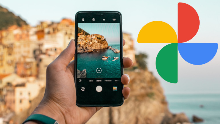 Google Photos stockage illimit&eacute; gratuit termin&eacute; 1er juin 2021