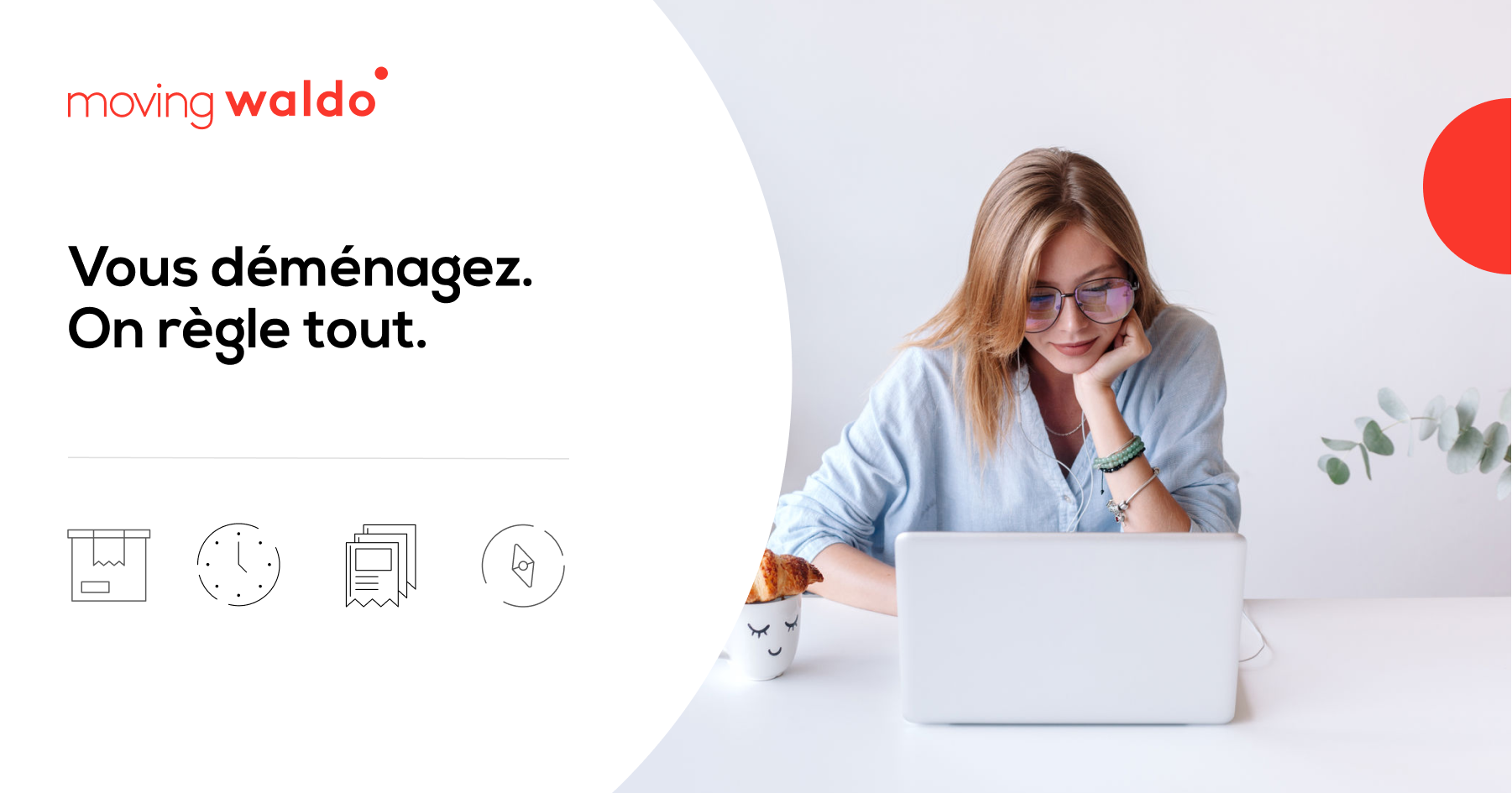 MovingWaldo d&eacute;m&eacute;nagement site qu&eacute;b&eacute;cois gratuit
