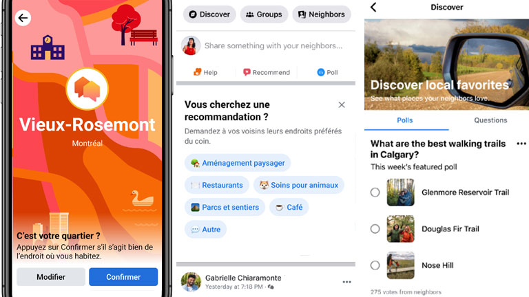 aper&ccedil;u facebook quartiers mobile