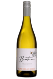 Bouteille de Bonterra Chardonnay 2019