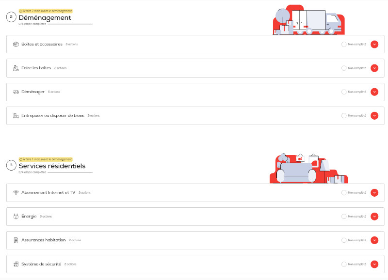 MovingWaldo services d&eacute;m&eacute;nagements