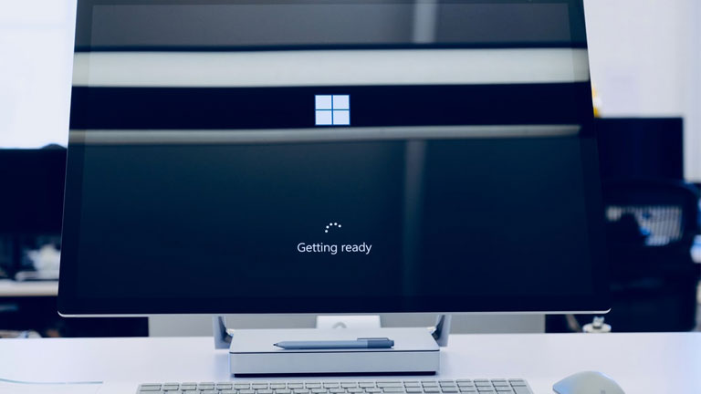 sun valley mise &agrave; jour windows 10 microsoft