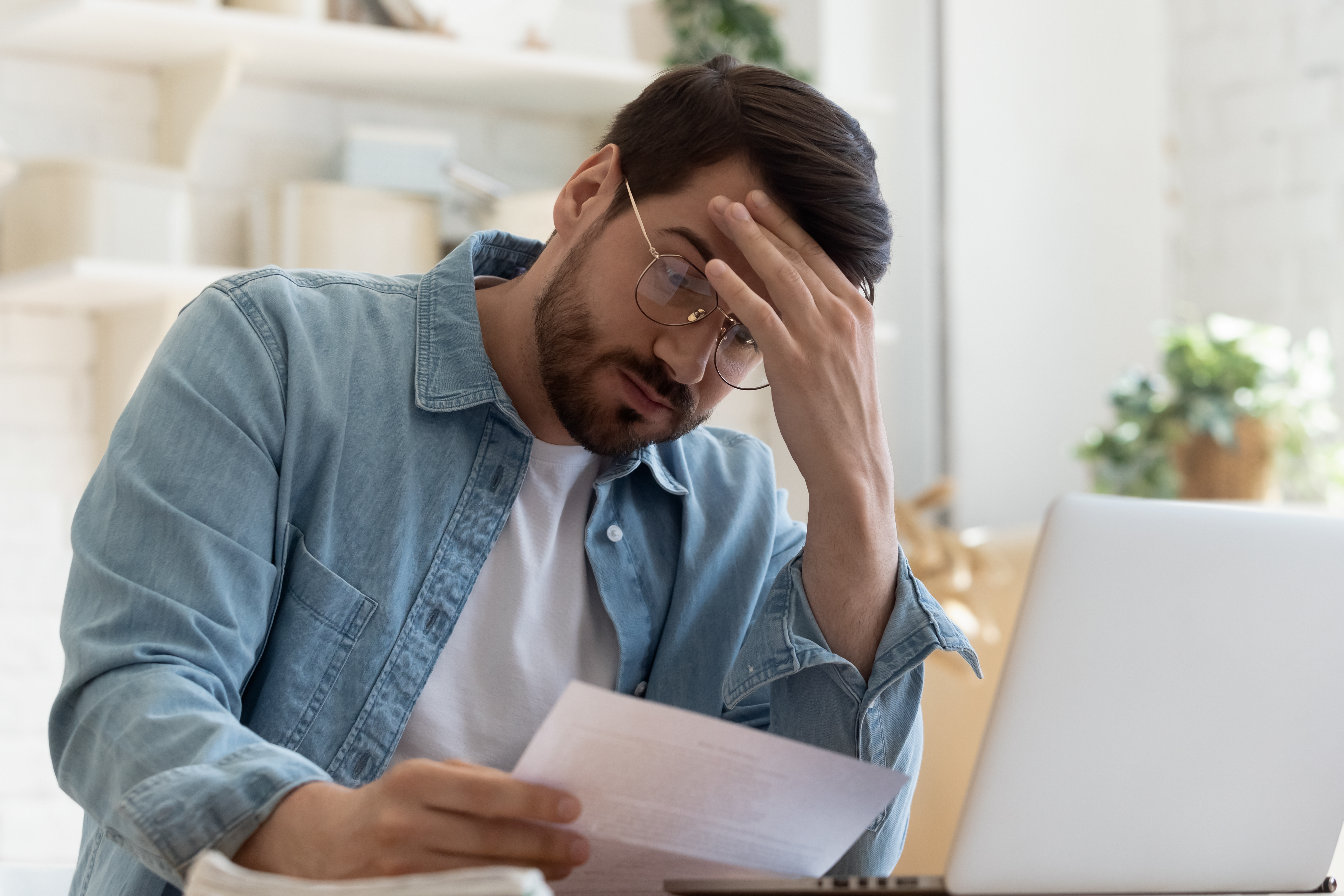 COVID-19: Pour 22% des Québécois, la situation serait pire qu'avant selon un sondage
