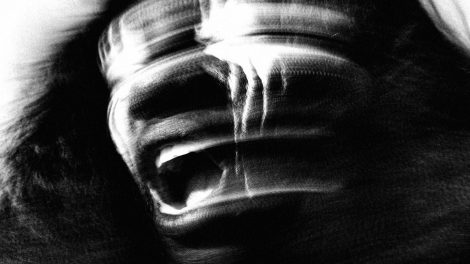 7e ciel: on craque pour &laquo;I Lie Here Buried With My Rings and My Dresses&raquo;, &laquo;Pour l&rsquo;&eacute;ternit&eacute;&raquo;...