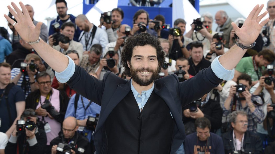 74e Festival de Cannes: les femmes et les hommes du jury
