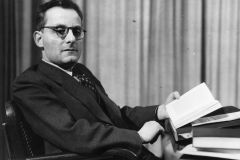 Des écrits et dessins inédits de Kafka accessibles en ligne pour le grand public