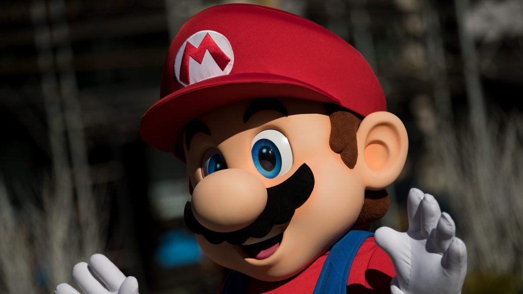 Nintendo va ouvrir son propre musée au Japon