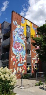 sergio gutierrez et julian palma - Madre copie