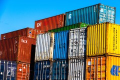 Une pétition réclame une étude concernant le projet Ray-Mont Logistiques