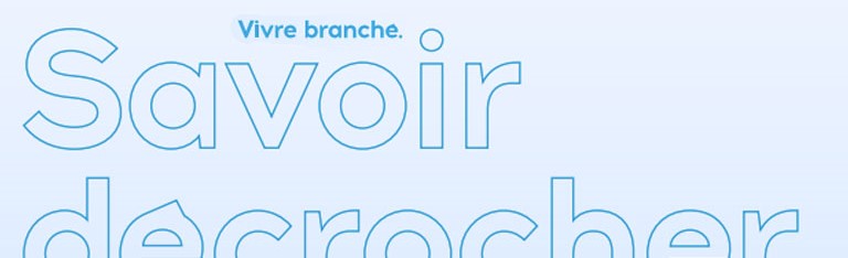 explications section d&eacute;crocher francois charron