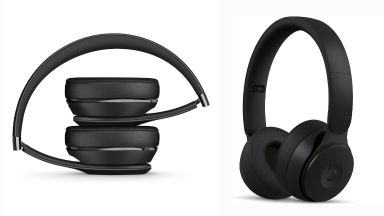Beats Solo casque d'&eacute;coute