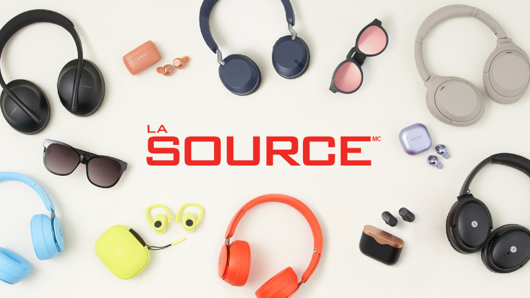 Guide achats &eacute;couteurs casque d'&eacute;coute