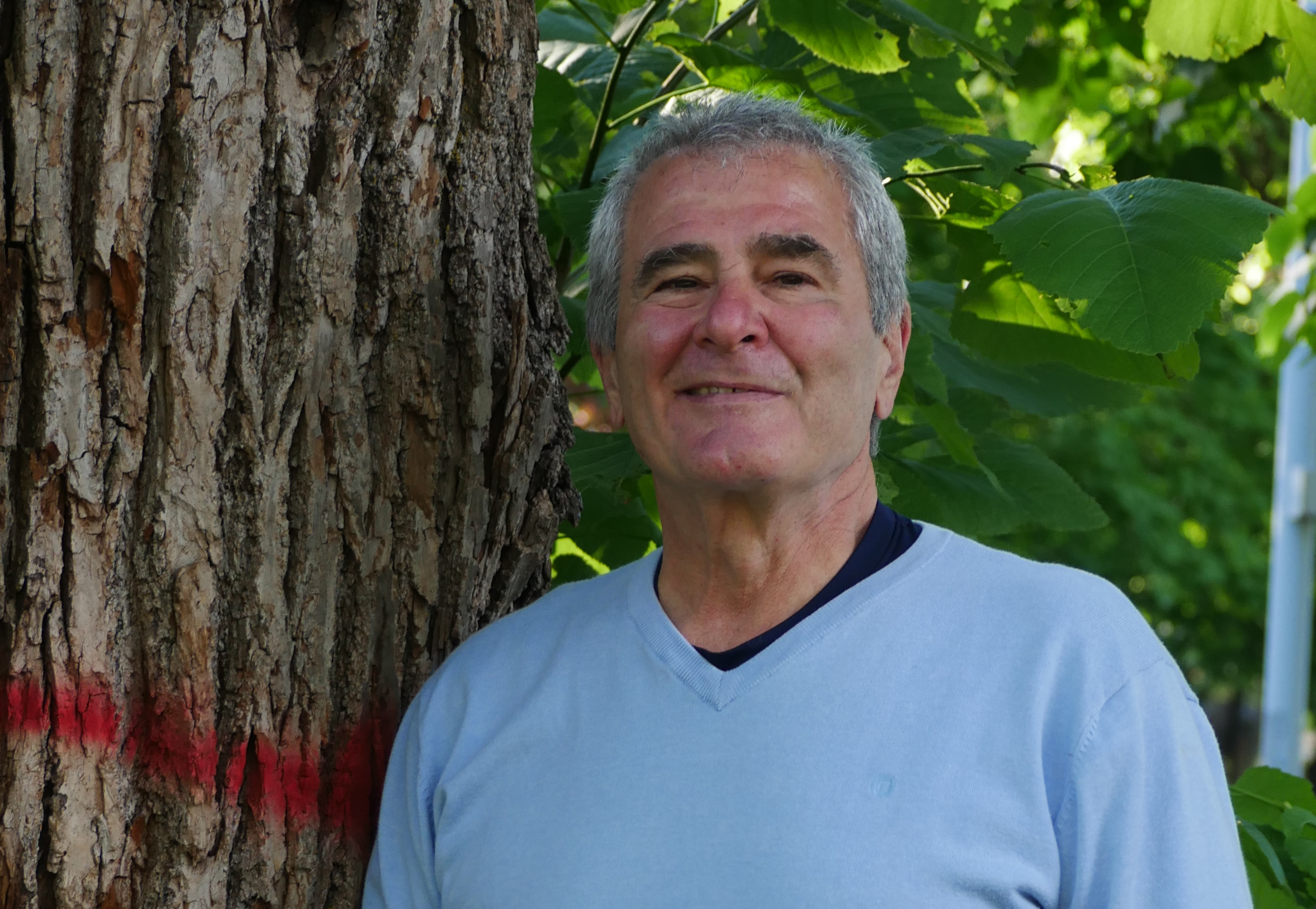 Léo Fiore