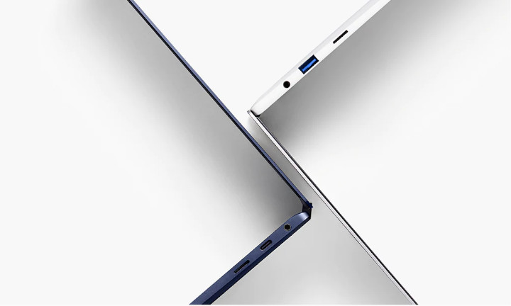 Ordinateur portable Galaxy Book 360 &eacute;paisseur