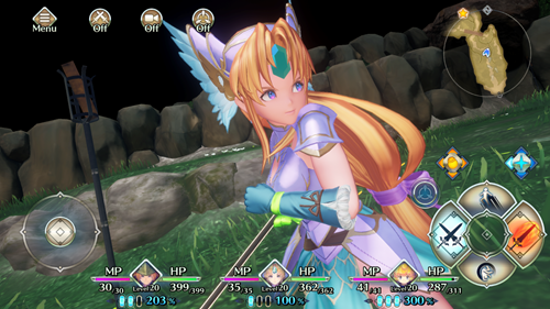 trials of mana square enix
