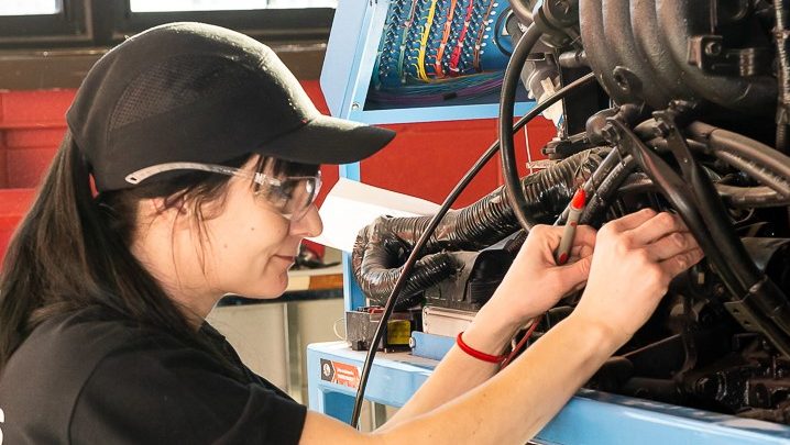 L’arrondissement de LaSalle regorge de lieux, de loisirs et de cultures. Tour d’horizon avec des entrepreneurs du secteur.