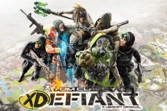 Tom Clancy’s XDefiant : le nouveau jeu d’Ubisoft San Francisco se dévoile