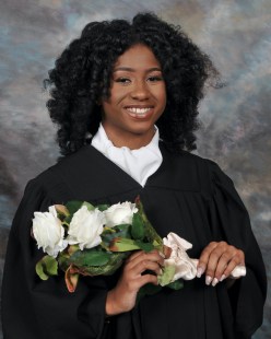 Jacinthe Duplessy &eacute;cole secondaire Jean-grou RDP