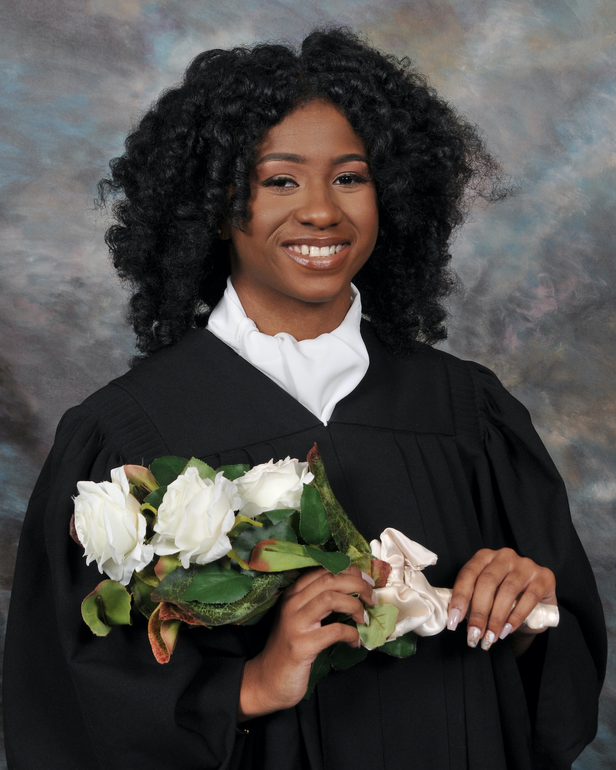 Jacinthe Duplessy école secondaire Jean-grou RDP