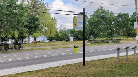 Parc Saint-Joseph RDP