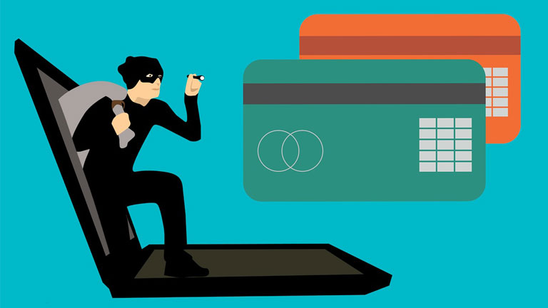 trucs éviter phishing fraude en ligne boutiques virtuelles