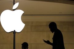 Apple va lancer une plateforme de musique classique par abonnement