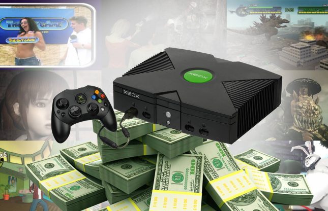 Microsoft Xbox 360 - Fifa 13 - Allemand - Bon État Microsoft Xbox 360 - Fifa 13 - Allemand - Bon État