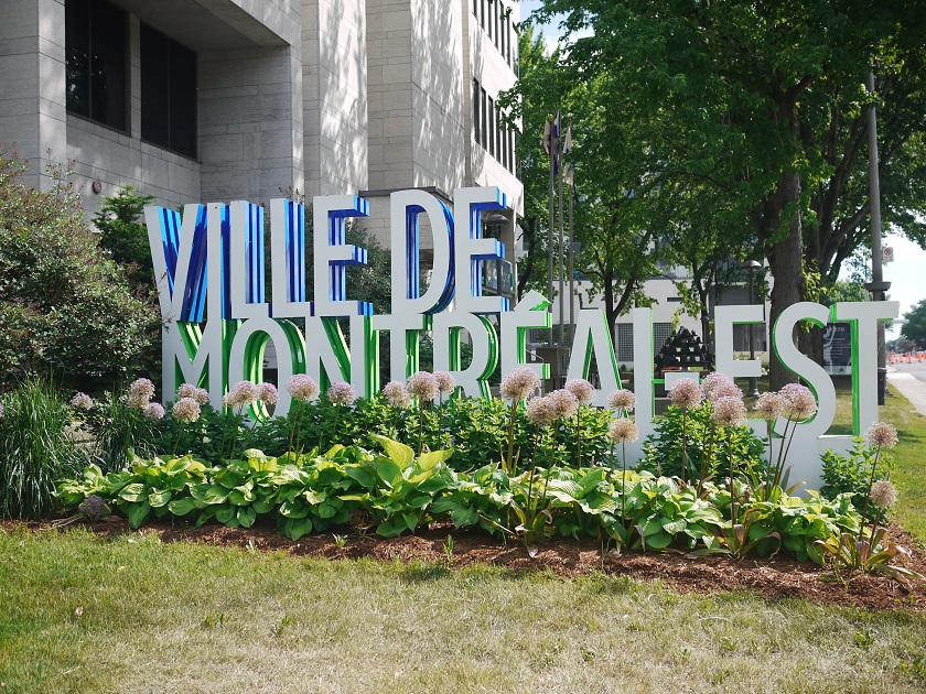 Referendum sur la Zone H13: le « oui » l’emporte