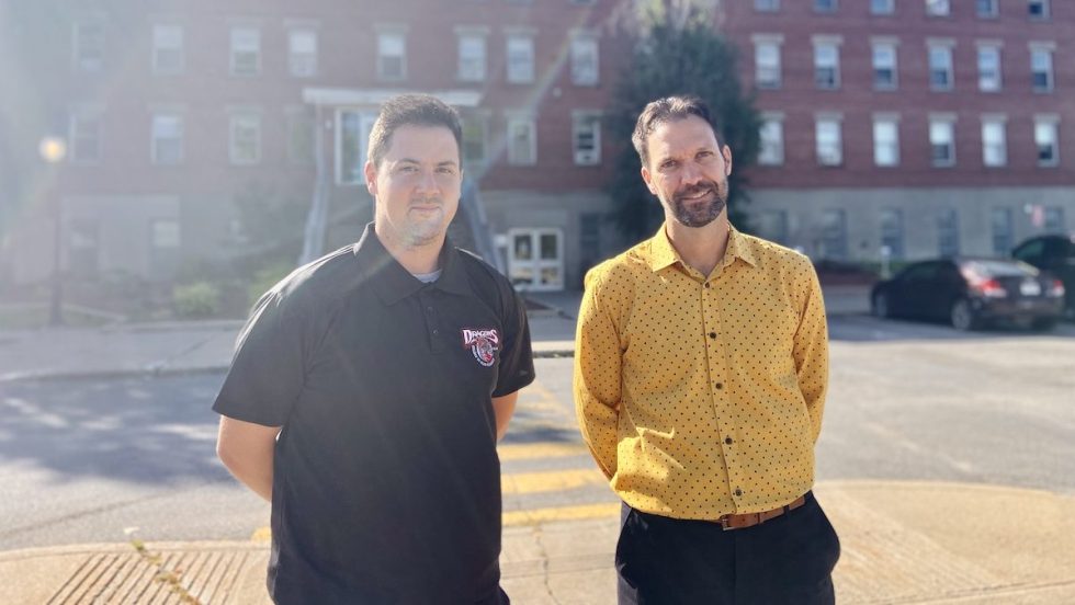 La « vision d’excellence » du collège Saint-Jean-Vianney