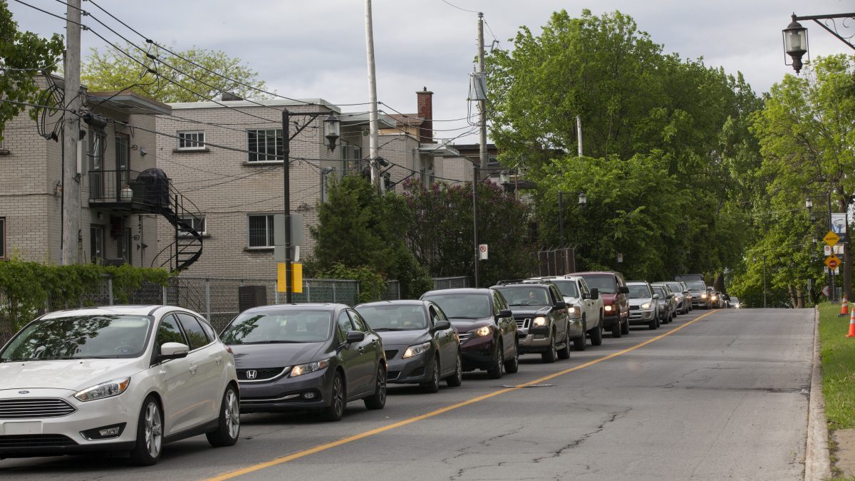 Le règlement de construction a été modifié afin d’abolir les dispositions relatives à la démolition d’un immeuble. Un nouveau a été créé.