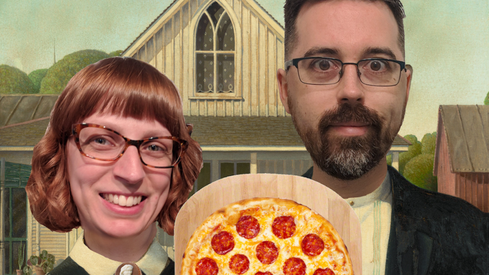 Vas-tu-chroniqueur-Inspiration